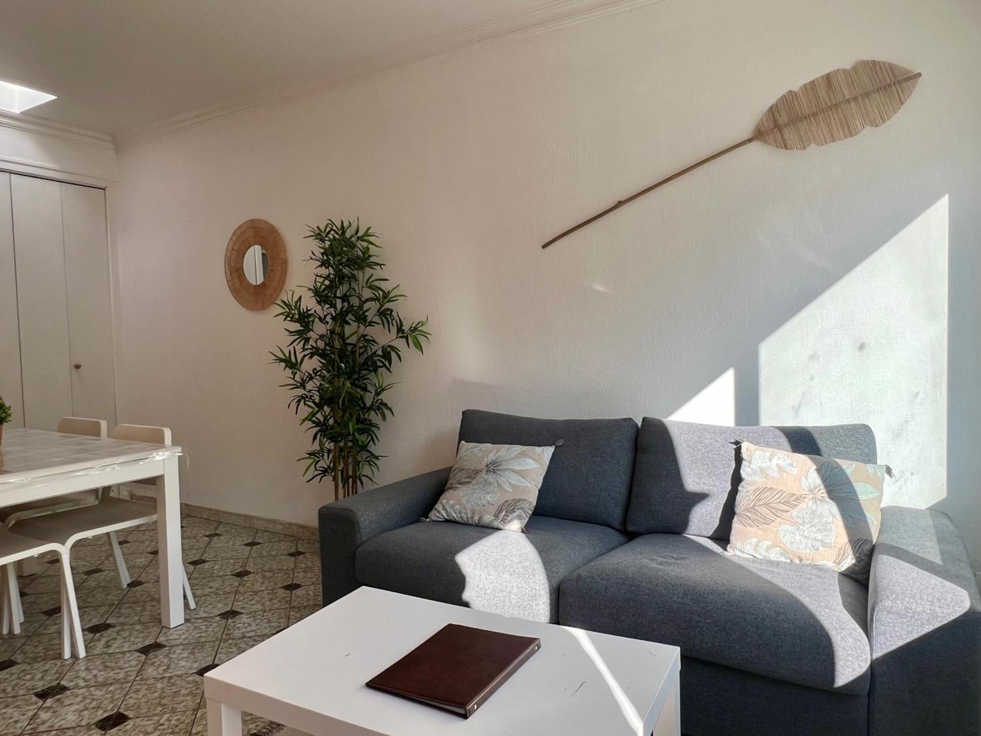 Appart'Hotel Nuiteejour Versailles Saint Cyr L'Ecole מראה חיצוני תמונה